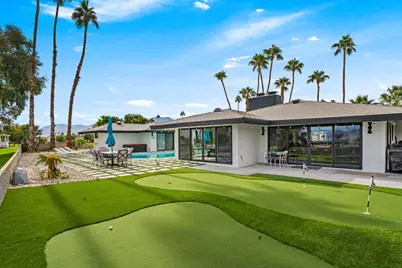 43490 Bath Point Court, Bermuda Dunes, CA 92203 - Photo 5