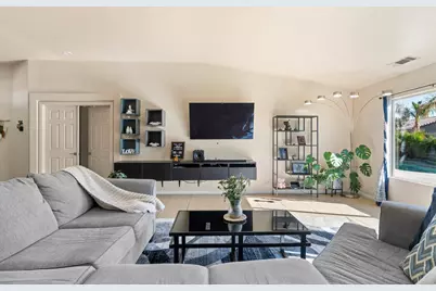 44658 Franklin Court, La Quinta, CA 92253 - Photo 15