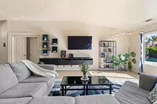 44658 Franklin Ct, La Quinta, CA 92253 - Photo 15