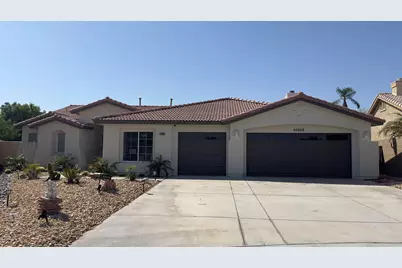 44658 Franklin Court, La Quinta, CA 92253 - Photo 3