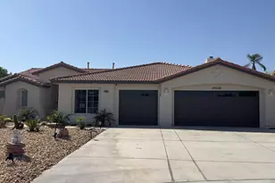 44658 Franklin Ct, La Quinta, CA 92253 - Photo 3