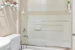 44658 Franklin Ct, La Quinta, CA 92253 - Photo 27