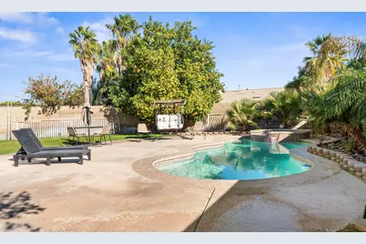 44658 Franklin Court, La Quinta, CA 92253 - Photo 21