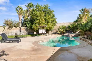 44658 Franklin Ct, La Quinta, CA 92253 - Photo 21