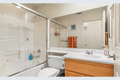 44658 Franklin Court, La Quinta, CA 92253 - Photo 25