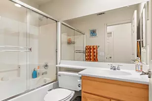 44658 Franklin Ct, La Quinta, CA 92253 - Photo 25