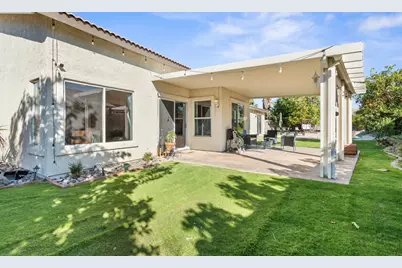 44658 Franklin Court, La Quinta, CA 92253 - Photo 23
