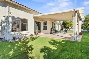 44658 Franklin Ct, La Quinta, CA 92253 - Photo 23