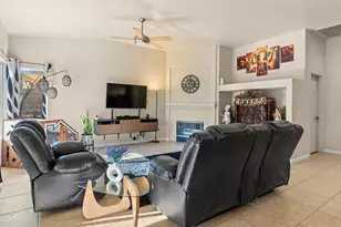 44658 Franklin Ct, La Quinta, CA 92253 - Photo 17