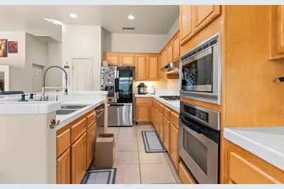 44658 Franklin Court, La Quinta, CA 92253 - Photo 11