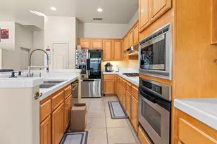 44658 Franklin Ct, La Quinta, CA 92253 - Photo 11