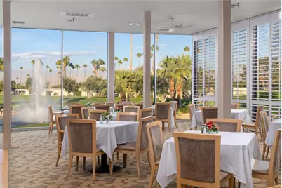 507 Desert Lakes Circle, Palm Springs, CA 92264 - Photo 43