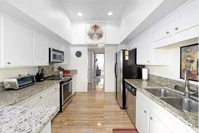 507 Desert Lakes Circle, Palm Springs, CA 92264 - Photo 13