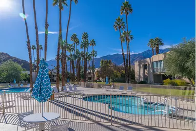 507 Desert Lakes Circle, Palm Springs, CA 92264 - Photo 29