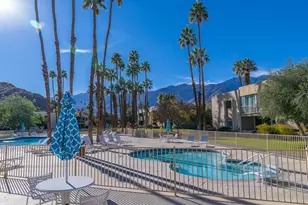 507 Desert Lakes Cir, Palm Springs, CA 92264 - Photo 29