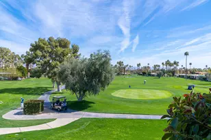 507 Desert Lakes Cir, Palm Springs, CA 92264 - Photo 3