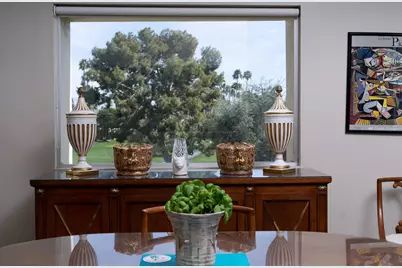 507 Desert Lakes Circle, Palm Springs, CA 92264 - Photo 9