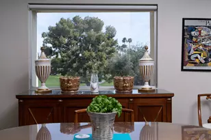 507 Desert Lakes Cir, Palm Springs, CA 92264 - Photo 9