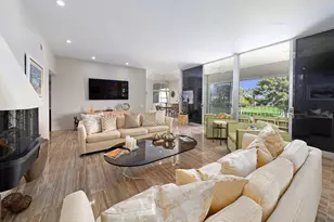 507 Desert Lakes Cir, Palm Springs, CA 92264 - Photo 7