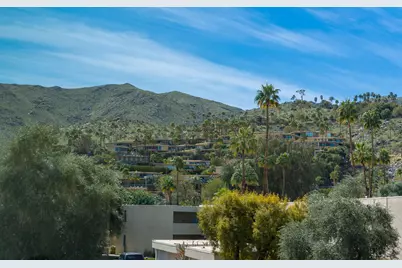 507 Desert Lakes Circle, Palm Springs, CA 92264 - Photo 19