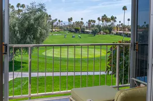 507 Desert Lakes Cir, Palm Springs, CA 92264 - Photo 3