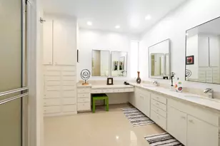 507 Desert Lakes Cir, Palm Springs, CA 92264 - Photo 21