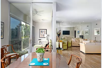 507 Desert Lakes Circle, Palm Springs, CA 92264 - Photo 11