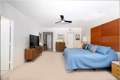 507 Desert Lakes Circle, Palm Springs, CA 92264 - Photo 17