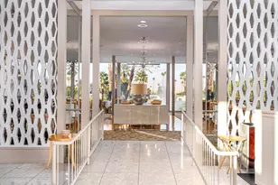 507 Desert Lakes Cir, Palm Springs, CA 92264 - Photo 41