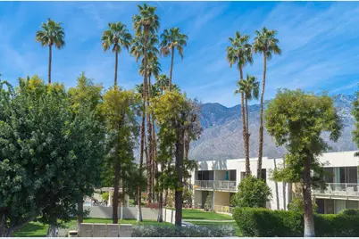 507 Desert Lakes Circle, Palm Springs, CA 92264 - Photo 27