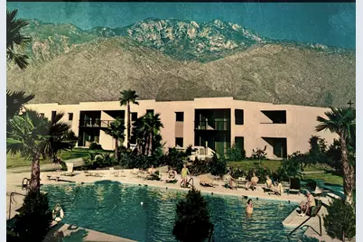 507 Desert Lakes Circle, Palm Springs, CA 92264 - Photo 31