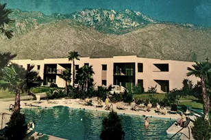 507 Desert Lakes Cir, Palm Springs, CA 92264 - Photo 31