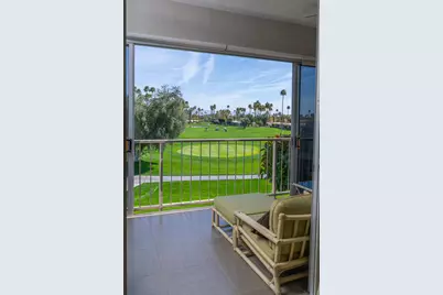 507 Desert Lakes Circle, Palm Springs, CA 92264 - Photo 1