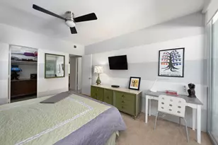 507 Desert Lakes Cir, Palm Springs, CA 92264 - Photo 23