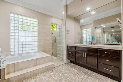 73 Amalfi Drive, Palm Desert, CA 92211 - Photo 21