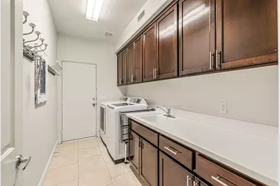 73 Amalfi Drive, Palm Desert, CA 92211 - Photo 31