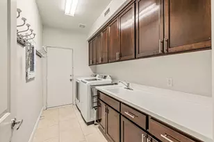 73 Amalfi Dr, Palm Desert, CA 92211 - Photo 31