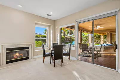 73 Amalfi Drive, Palm Desert, CA 92211 - Photo 15