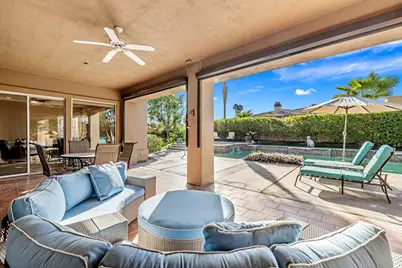 73 Amalfi Drive, Palm Desert, CA 92211 - Photo 35