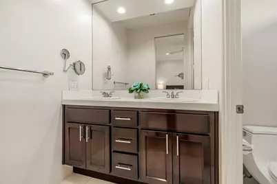 73 Amalfi Drive, Palm Desert, CA 92211 - Photo 25