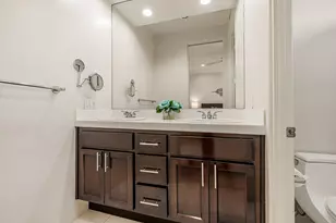 73 Amalfi Dr, Palm Desert, CA 92211 - Photo 25