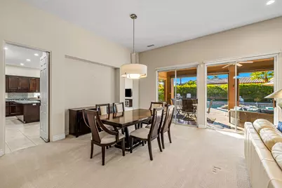 73 Amalfi Drive, Palm Desert, CA 92211 - Photo 7