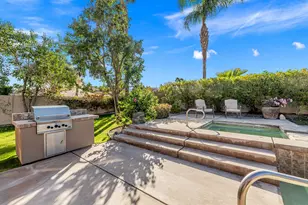 73 Amalfi Dr, Palm Desert, CA 92211 - Photo 45
