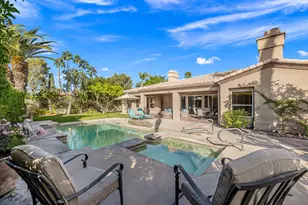 73 Amalfi Dr, Palm Desert, CA 92211 - Photo 47