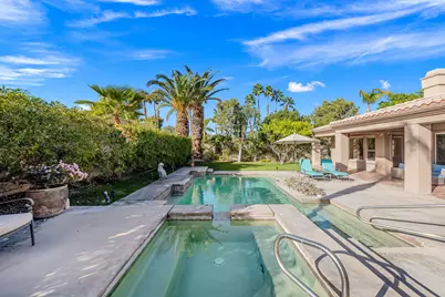 73 Amalfi Drive, Palm Desert, CA 92211 - Photo 49