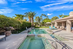 73 Amalfi Dr, Palm Desert, CA 92211 - Photo 49