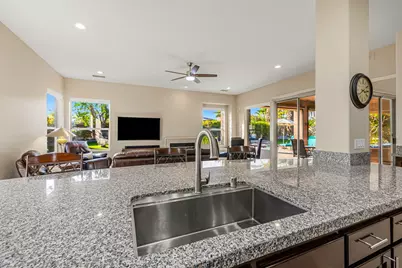 73 Amalfi Drive, Palm Desert, CA 92211 - Photo 11