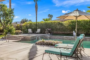 73 Amalfi Dr, Palm Desert, CA 92211 - Photo 41