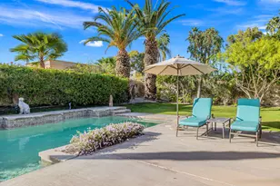 73 Amalfi Dr, Palm Desert, CA 92211 - Photo 43