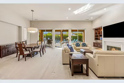 73 Amalfi Drive, Palm Desert, CA 92211 - Photo 5